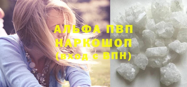 дживик Нея