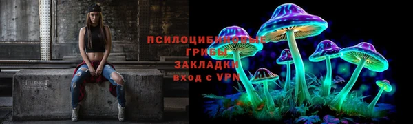экстази Новозыбков