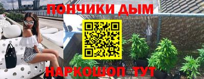 эйфоретик Аргун
