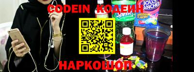 mix Апрелевка