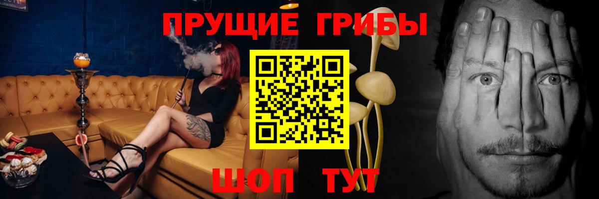 Галлюциногенные грибы мицелий  Вход с VPN  Белгород 